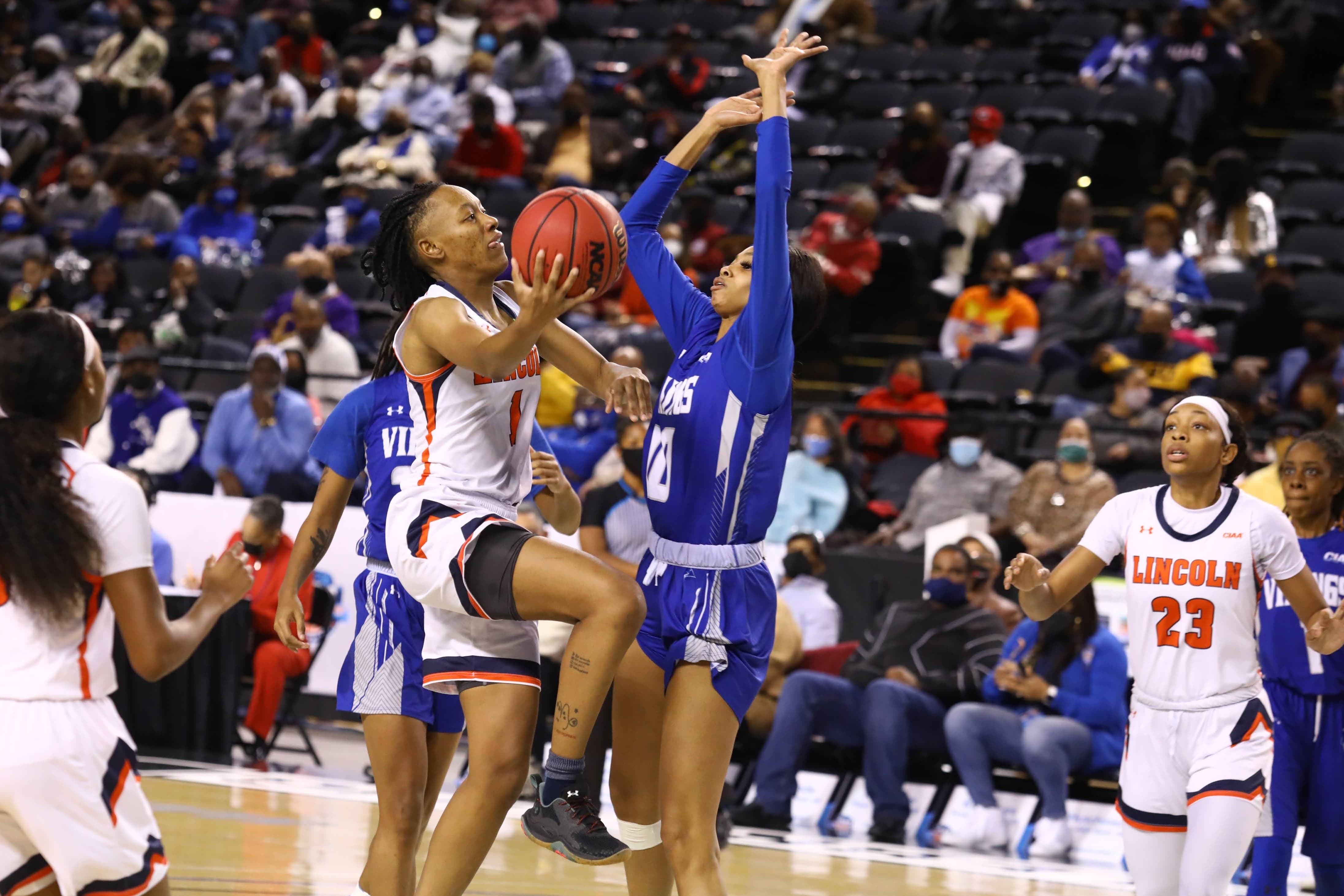 Ciaa Basketball Tournament 2024 Hotels Jewel Lurette