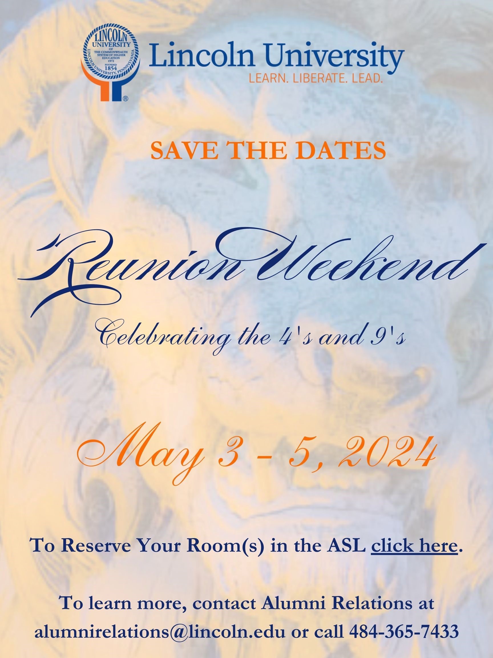 reunion-weekend-flyer-2024.jpg