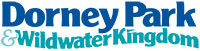 Dorney Park Logo