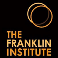 Franklin Institute Logo