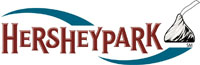 Hersey Park Logo