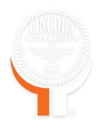 lincoln university of the commonwealth system of higher education logo