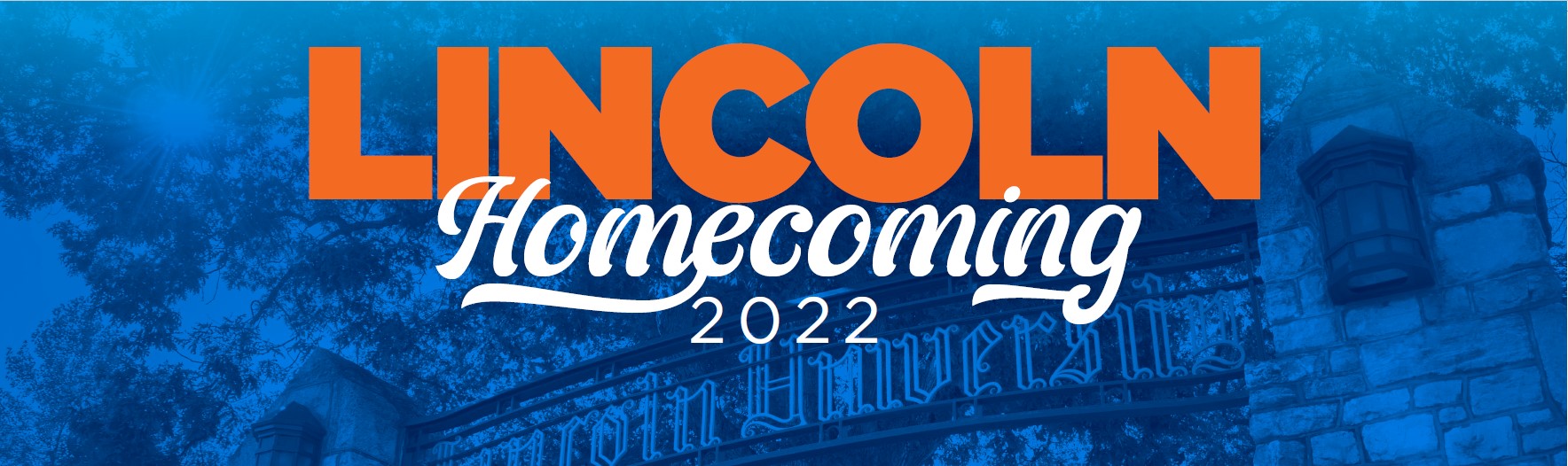 Lincoln University