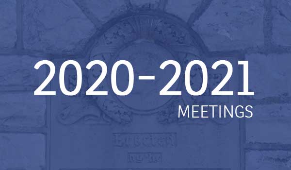 2020-2021-bot-meetings.jpg