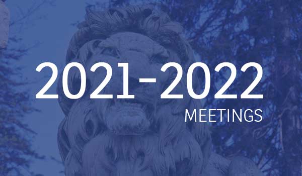 2021-2022-bot-meetings.jpg
