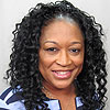 Shari R. Burruss, CRE