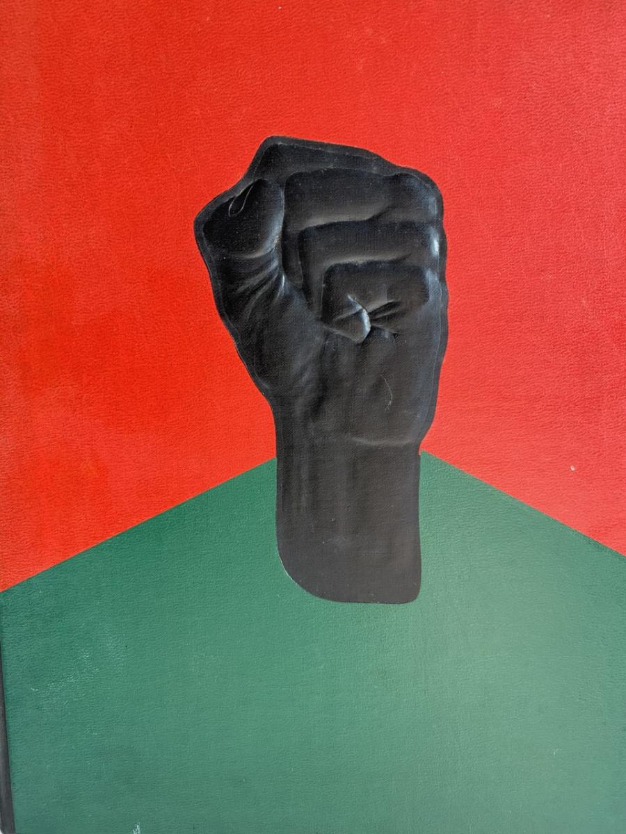 Class-of-1970-Lincoln-University-Yearbook-cover-without-background.jpg