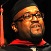 Frederick T. Faison, M.Ed., M.Div., Ed.D.