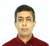 Dr. Saurabh Gayen