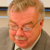 Charles T. Gradowski, CPA