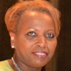 Velva Greene-Rainey, RN