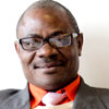Emmanuel A. Ihejirika, MBA, DBA