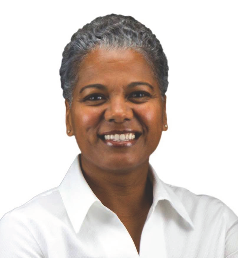 Dr. Angelia Nelson