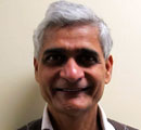 Dr. Jawahar Pathak