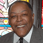 Charles H. Pettaway, Jr., MMus