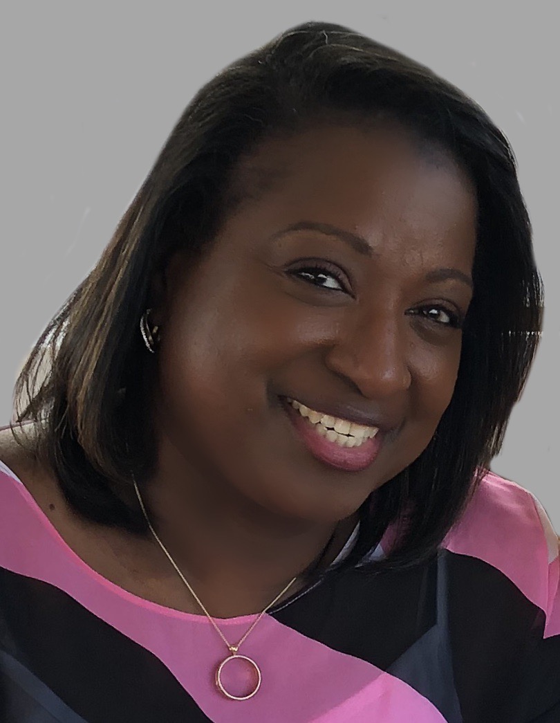 Yvonne R. Hilton, Ed.D.