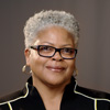 Brenda A. Allen, Ph.D