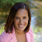 Chasity L. Riddick, DrPH