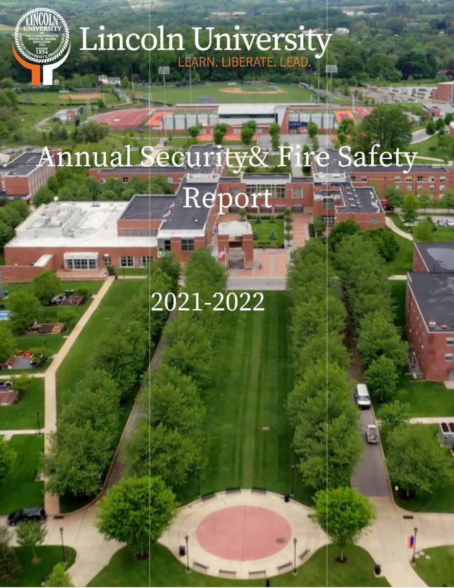 2021-2022-Annual-Security-Fire-Safety-Report_Cover-only_jpeg.jpg
