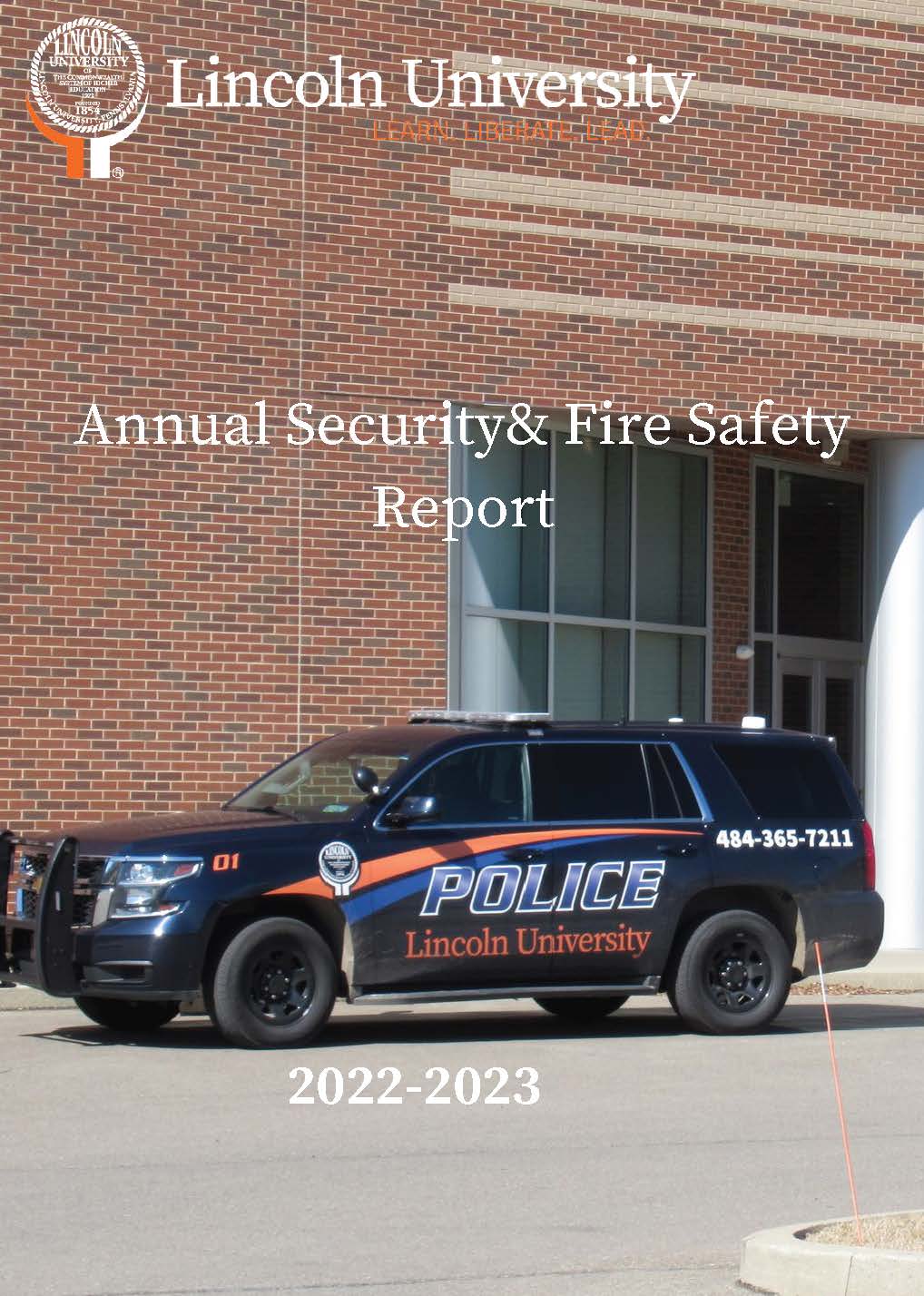 2022-2023-Cover.jpg