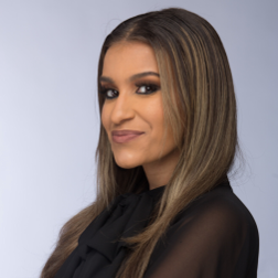 Tanikka  Hill