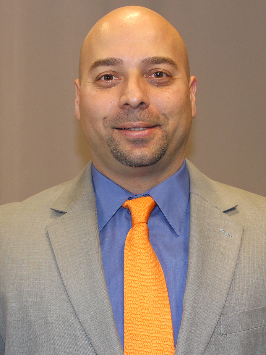 Anthony Plá