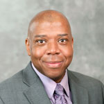 Fred-Rick Roundtree