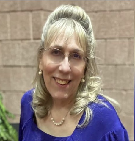 Nancy Minor