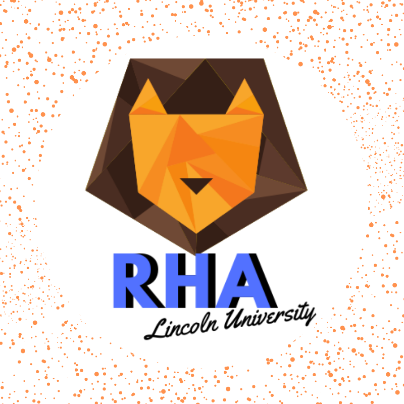 RHA