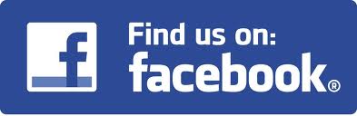 Find-Us-FB.jpg