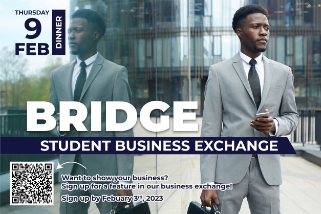 LU_Bridge-Screen-w-Ad_diningservices-013023.jpg