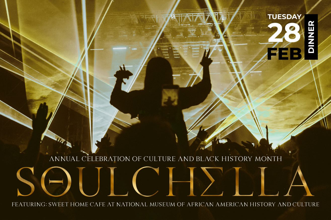 SoulChella.jfif