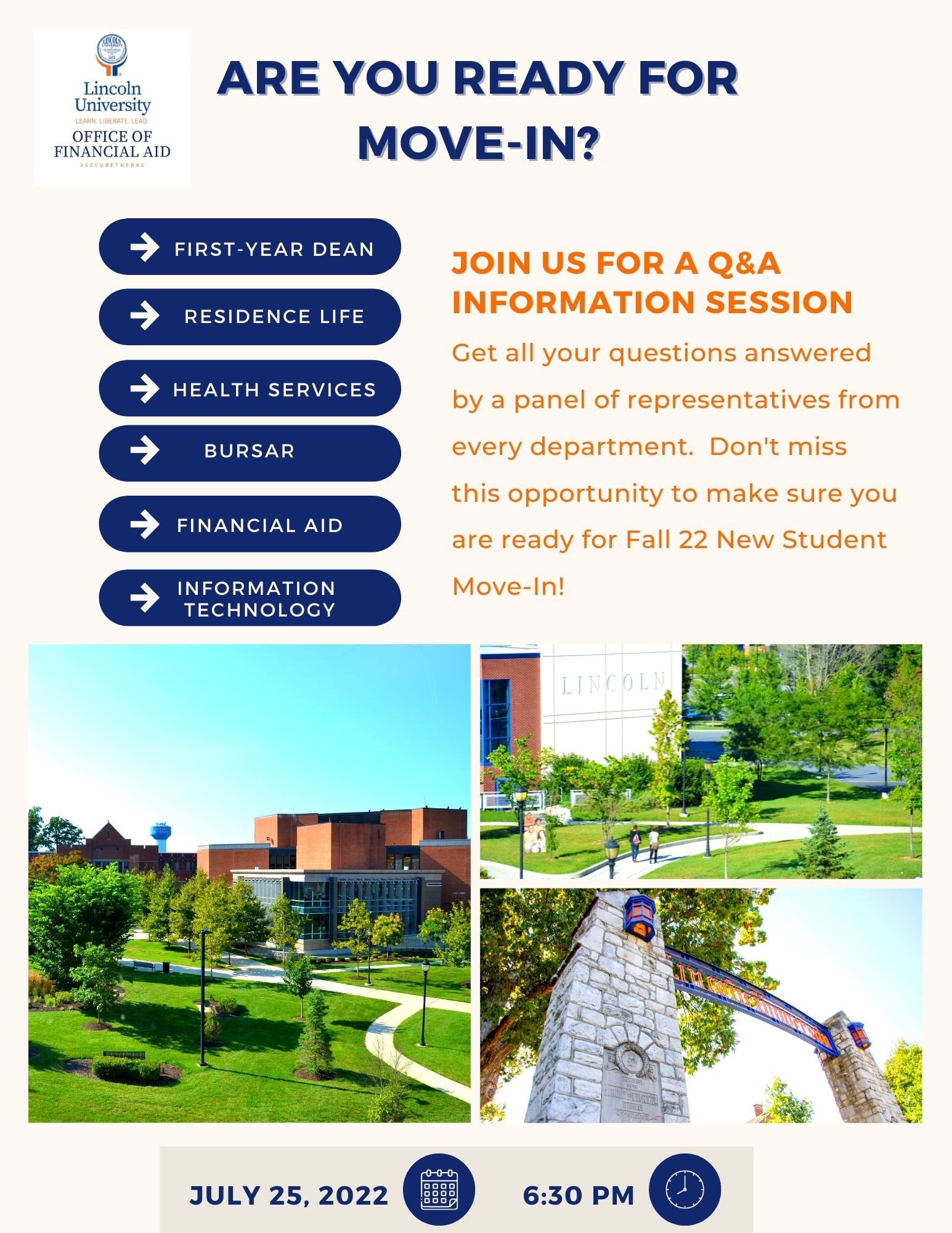 movein-event-2022.jpg
