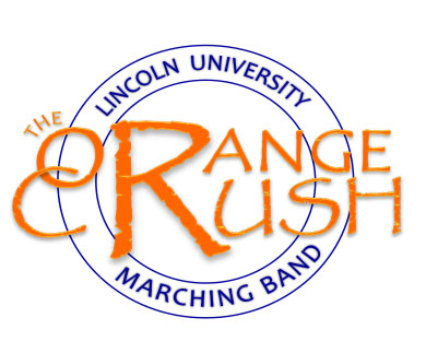 orange-crush-logo.jpg