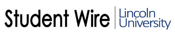 Student Wire Logo