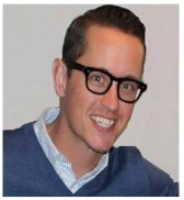 Michael Lynch