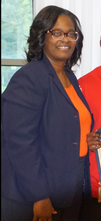 Karol Smith-Williamson