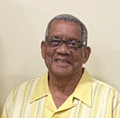 Dr. Robert Millette