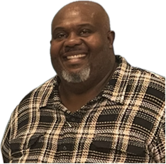 Rodney Gibbs