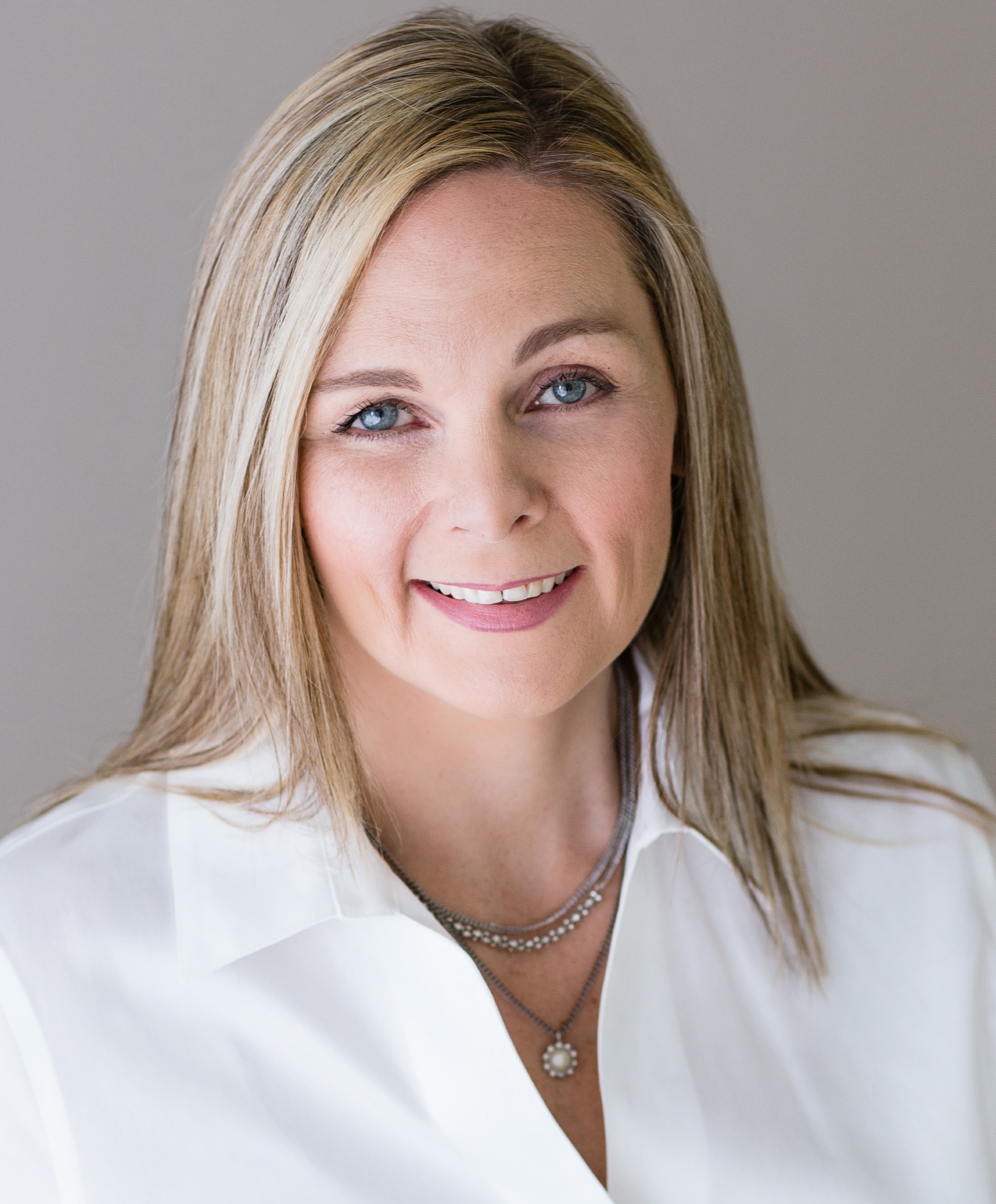 Shannon  Feliciano, Ph.D.