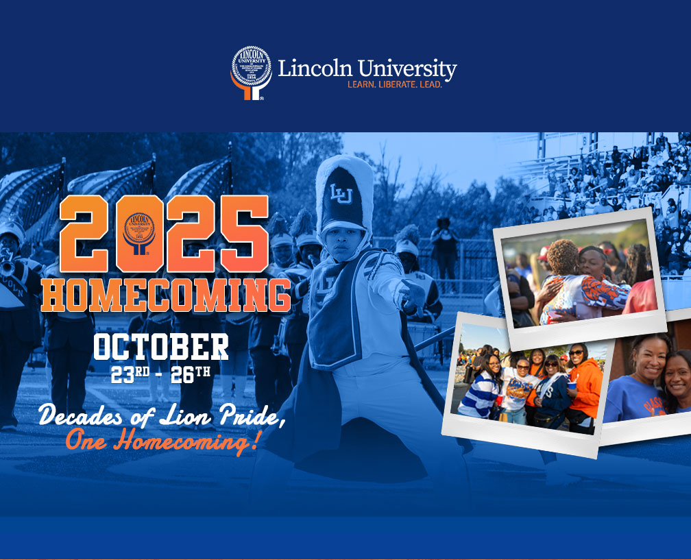 homecoming header