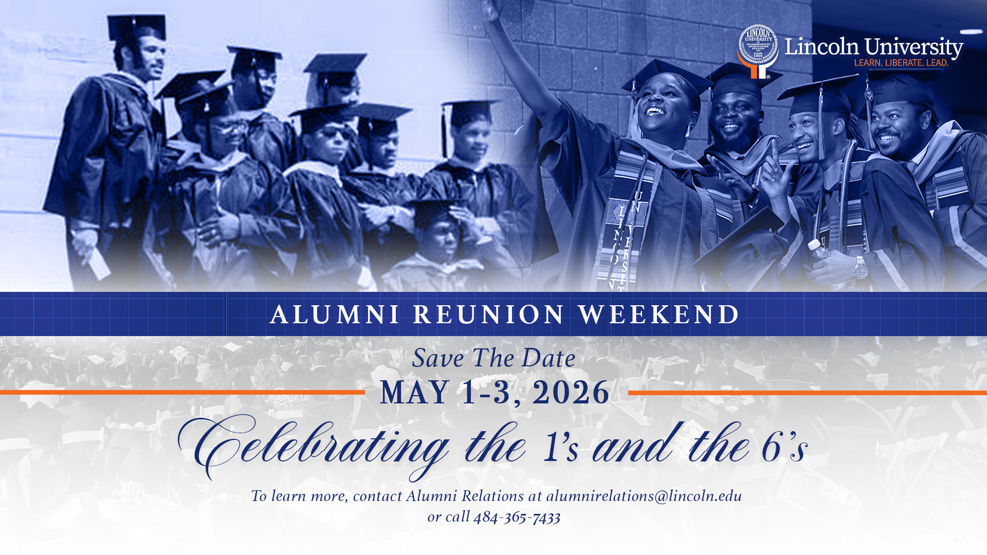 reunion-weekend-flyer-2026