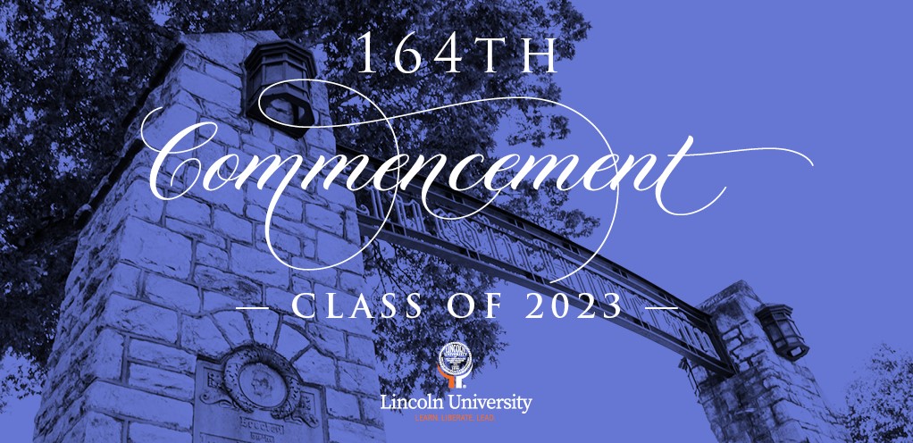 LU_2023_Commencement_SlideDeck-1032x496_BLUE.jpg