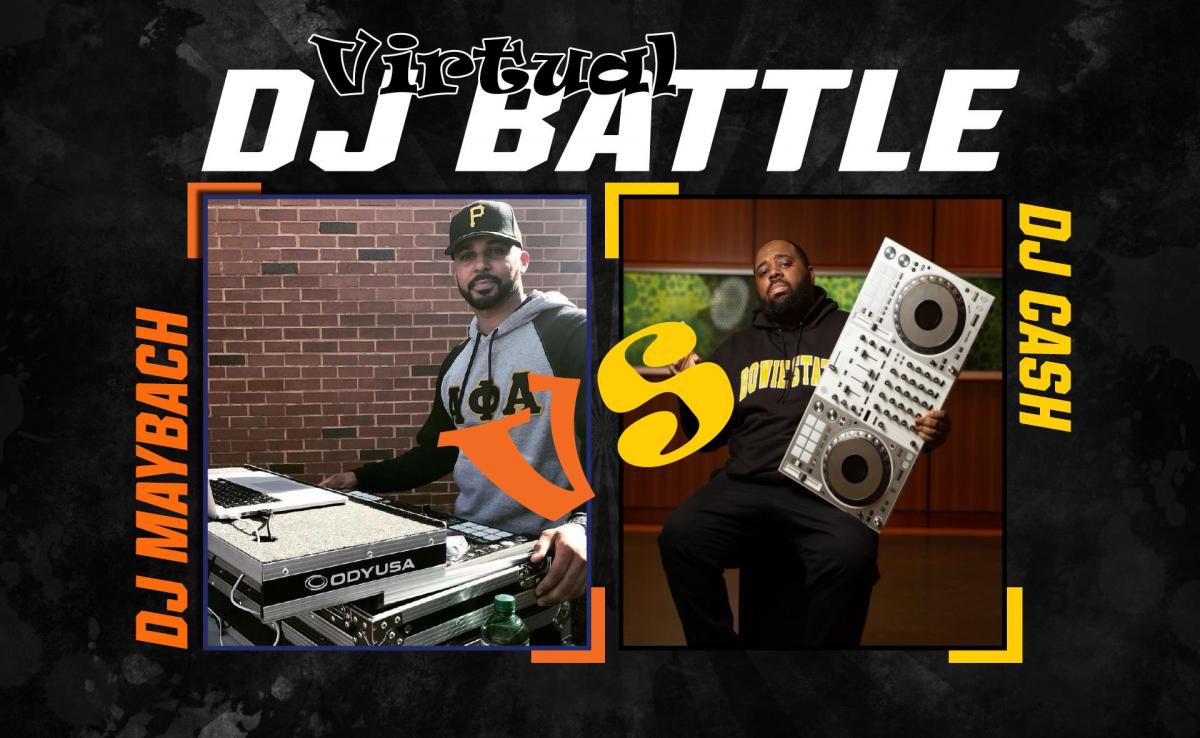 VirtualDJBattle.jpg