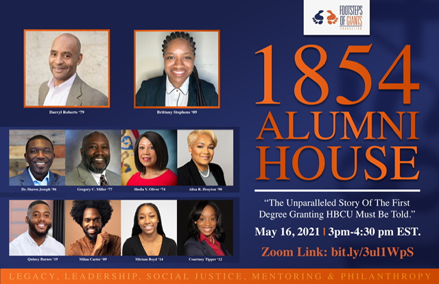 1854-Alumni-House.jpg