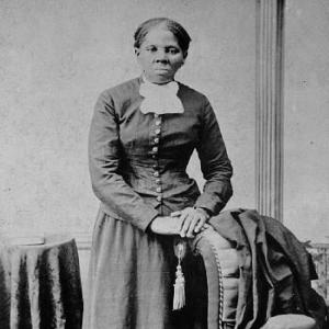 HarrietTubmanSquare.jpg