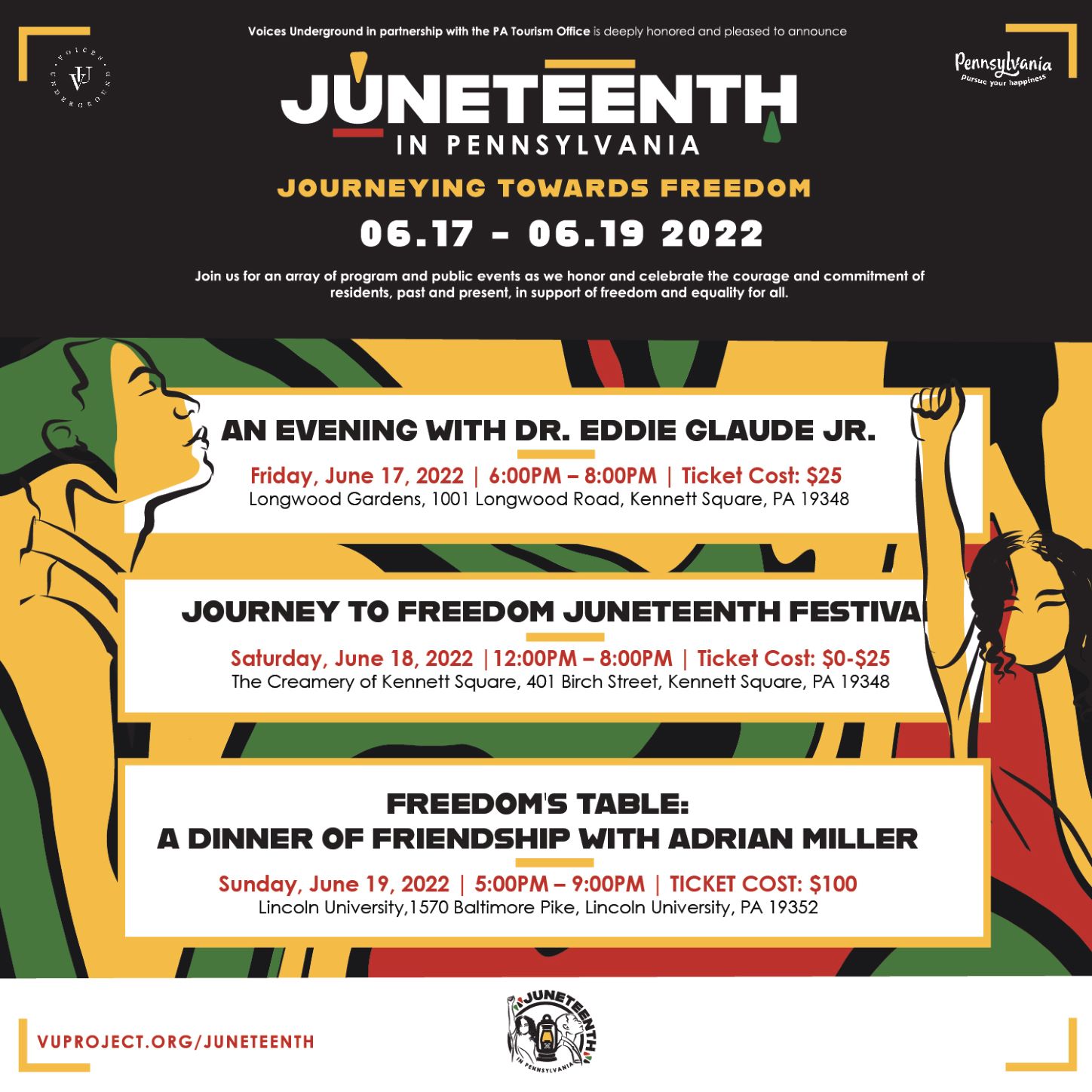 JuneteenthinPA_-Flyer_SM.jpg