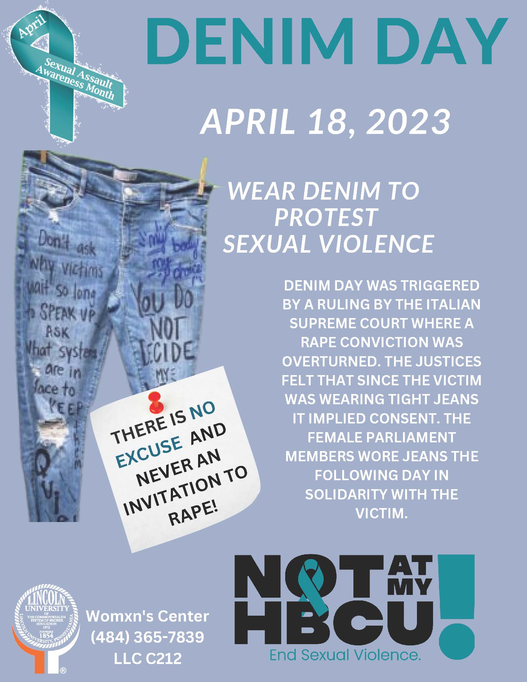 DENIM-DAY-2023_Page_1.jpg