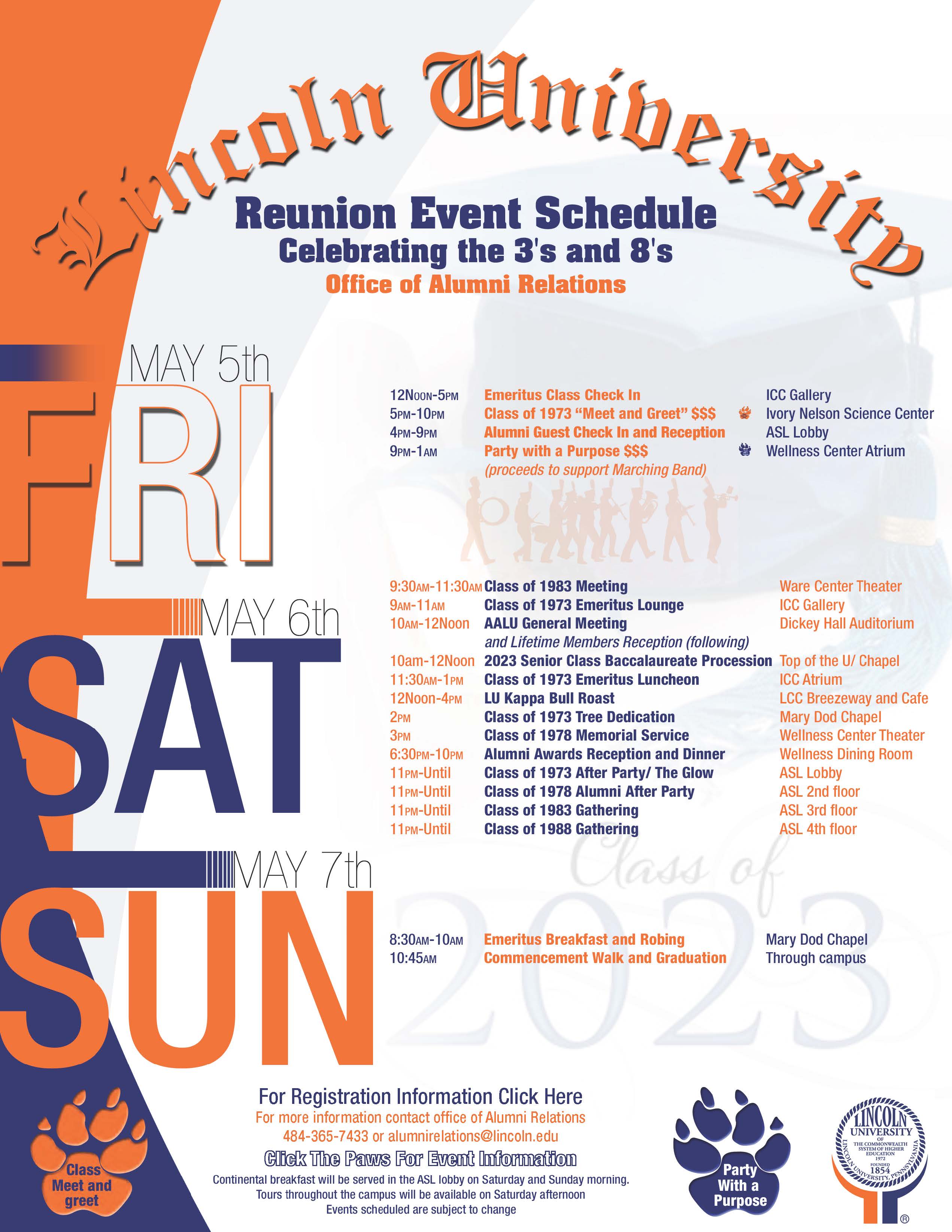 ReunionEventSchedule-2023.jpg