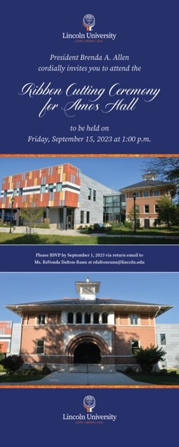 Amos-ribbon-cutting-flyer-23.jpg